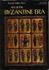 Art of the Byzantine Era