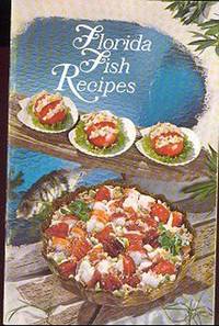 FLORIDA FISH RECIPES FLORIDA FISH RECIPES