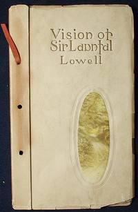 The Vision of Sir Launfal