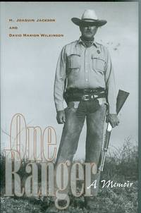 One Ranger