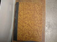 The Church Book of Bunyan Meeting, 1650 - 1821. Being a Reproduction in Facsimile of the original Folio in the possession of the Trustees of Bunyan Meeting at Bedford