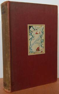 Van Loon's Geography: The Story Of The World Van Loon's Geography: The Story Of The World