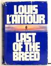 Last of the Breed