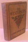 Westerners