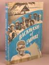 Backwash of Empire