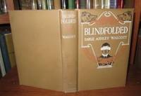 Blindfolded Blindfolded