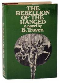 The Rebellion of the Hanged