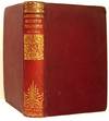 A Biographical History of Philosophy