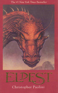 Eldest