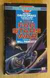 The Far Stars War (The War Years Book 1)