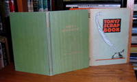 Tony's Scrap Book: Combined Radio Editions of 1927 - 1928 -1929