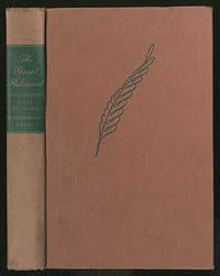 The Great Rehearsal: The Story of the Making and Ratifying of the Constitution of the United States