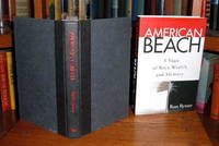 American Beach: A Saga of Race, Wealth, and Memory