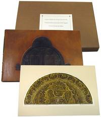 Early American Stone Sculpture Found in the Burying Grounds of New England