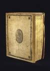 Idearum Operatricium Idea sive Hypotyposis et detectio illius occultae Virtutis, quae Semina faecundat, & ex iisdem Corpora organica producit