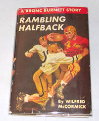 Rambling Halfback