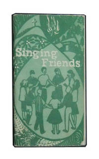 SInging Friends SInging Friends