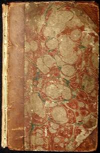 The New Bath Guide: or, Memoirs of the B-N-R-D Family In a Series of Peotical Epistles