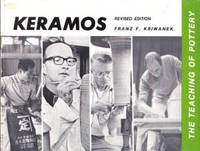 Keramos Revised Edition Keramos Revised Edition