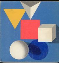 50 years: BAUHAUS