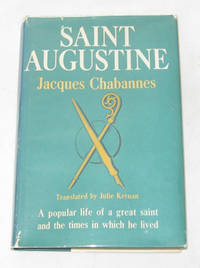 Saint Augustine