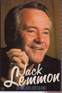 Jack Lemmon