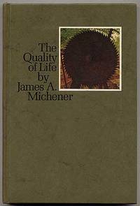 The Quality of Life