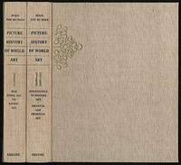 Picture History of World Art Picture History of World Art