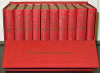 The CHRISTIAN HERALD LIBRARY The CHRISTIAN HERALD LIBRARY
