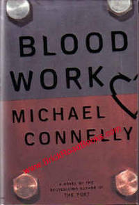 Blood Work