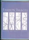 Fashion Images