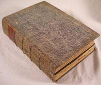 The Connecticut Magazine.  Vol. IX [9] - 1905
