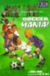 Soccer Mania!