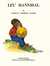 LI'L' HANNIBAL by CAROLYN SHERWIN BAILEY from Aleph-Bet Books, Inc. - Used Book - Hardcover