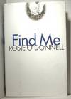 Find Me