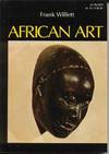 African Art