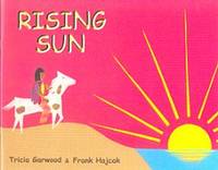 Rising Sun Rising Sun