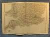 England and Wales, south part