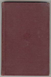 The Chemistry of Powder and Explosives (Volume I ONLY )