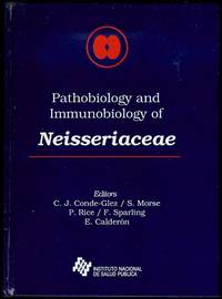 Pathobiology and Immunobiology of Neisseriaceae