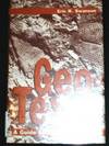 Geo-Texas: A Guide to the Earth Sciences (W. L. Moody Jr. Natural History Series)