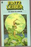 The Green Millennium