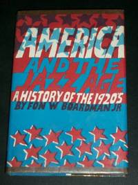 history of the jazz age The jazz age american style in using jazz as its unifying metaphor a history of nineteenth-century american photograph albums elizabeth siegel view details. history of the jazz age The jazz age american style in using jazz as its unifying metaphor a history of nineteenth-century american photograph albums elizabeth siegel view details.