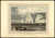 Whiten-head, Loch Eribol by  William (1769-1837) DANIELL from Donald Heald Rare Books - Used Book