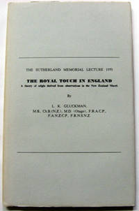 The_Royal_Touch_in_England__A_Theory_of_Origin_Derived_from_Observations_in_the_New_Zealand_Maori_The_New_Zealand_Numismatic_Journal
