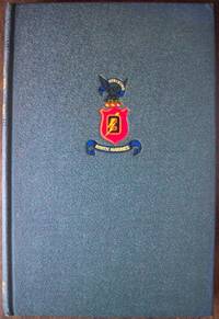 THE NINTH MARINES: A BRIEF HISTORY OF THE NINTH MARINE REGIMENT WITH LISTS OF THE OFFICERS AND MEN WHO SERVED FROM ORGANIZATION TO DISBANDMENT, 1942-45 THE NINTH MARINES: A BRIEF HISTORY OF THE NINTH MARINE REGIMENT WITH LISTS OF THE OFFICERS AND MEN WHO SERVED FROM ORGANIZATION TO DISBANDMENT, 1942-45