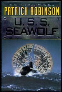 U.S.S. Seawolf