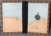 Mapping My World. Buildings Bridges