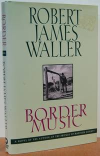 Border Music Border Music