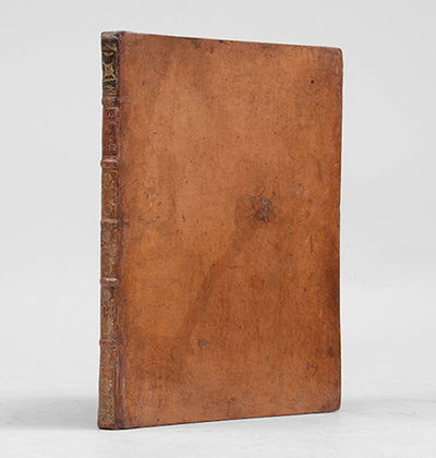 Chambers Dissertation On Oriental Gardening